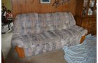 Property photo 102 - PERSONAL PROPERTY AUCTION in Allen County